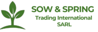 SOW & SPRING